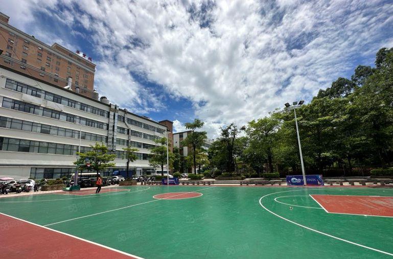 石岩塘头工业园原房东厂房独院一楼1000平起分租可做生产仓库