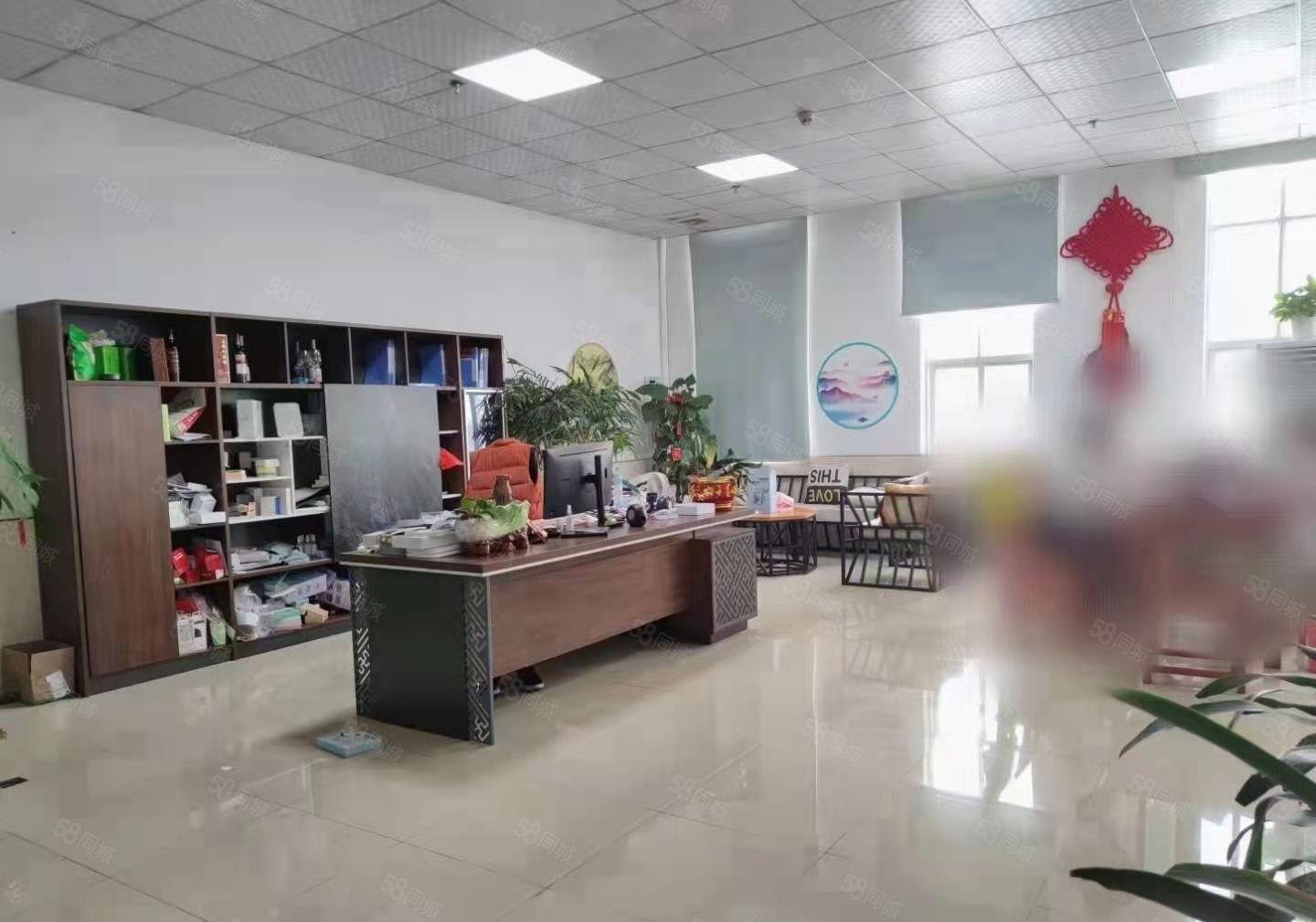 石岩厂房出租1500平米大型工业园区独院独栋大小分租地铁口