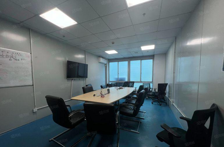 松岗工业园20000平红本厂房仓库一楼上300平起出租空地大