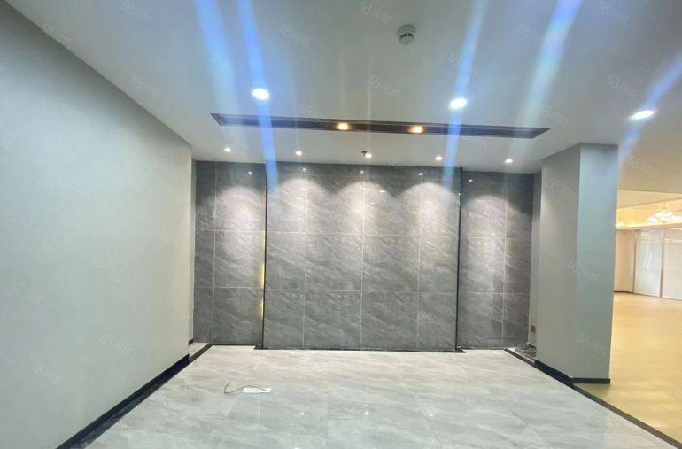 西乡精装办公室仓库，50平100平200平300平400平。