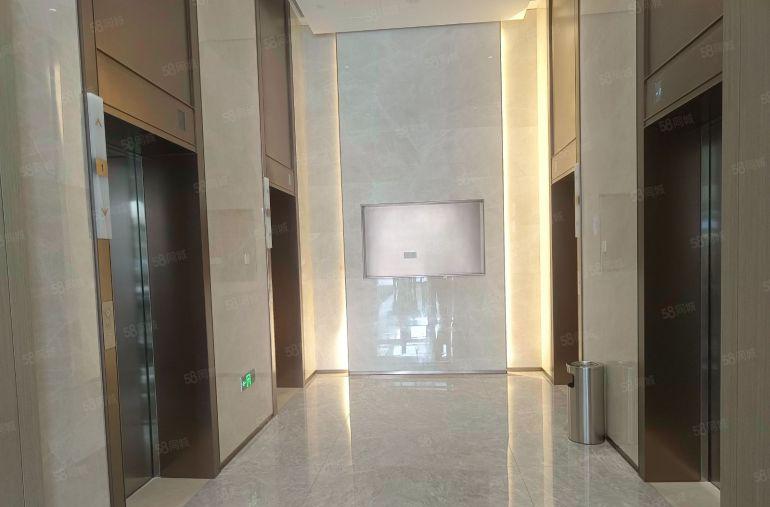 宝安西乡宝田一路工业上楼500平方起租带红本，可以申请补贴