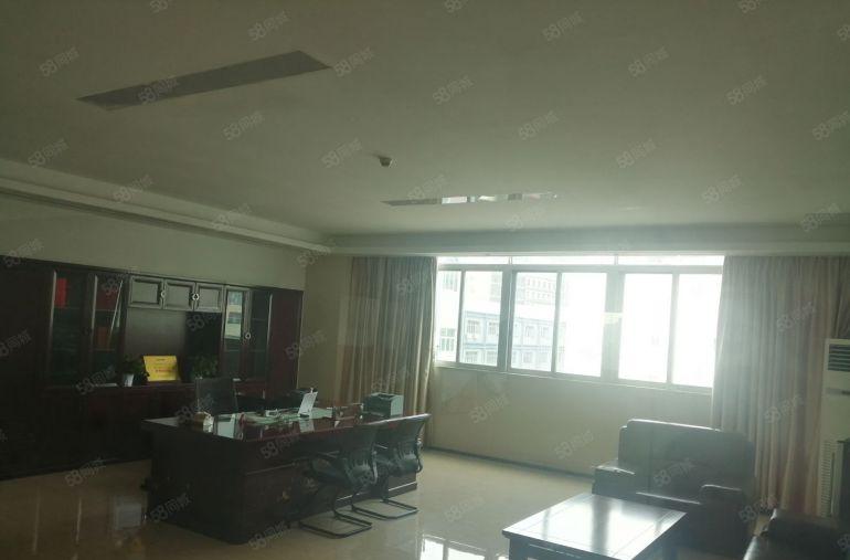 松岗街道东方大道边大田洋附近原房东红本独院厂房684平方出租