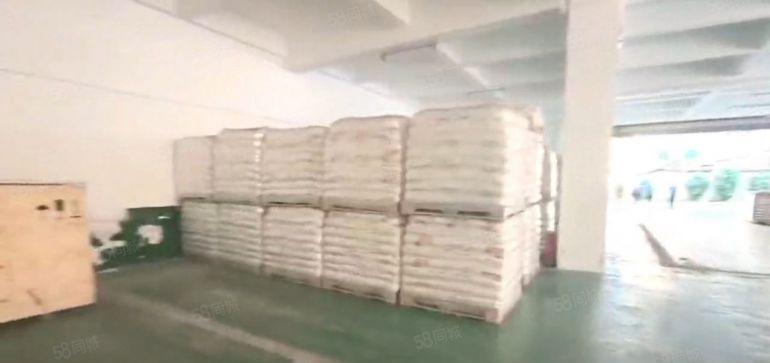 西乡精装厂房仓库100平200平300平400平一5000平