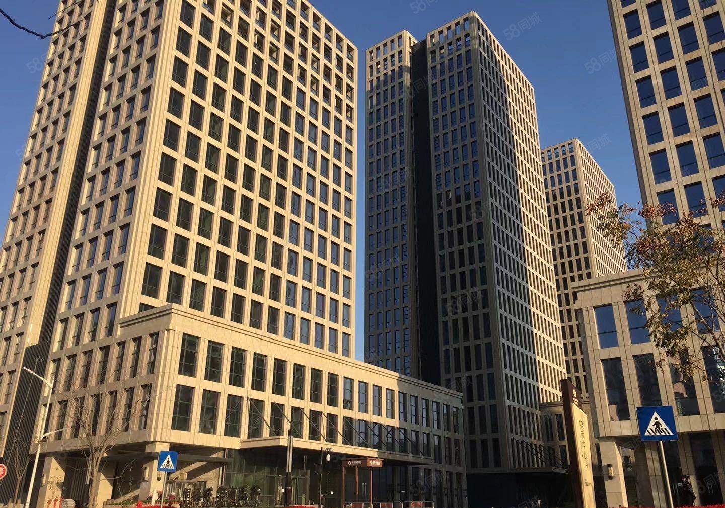 公明玉律红本研发厂房16万平500平起，可做电池，有排污管道