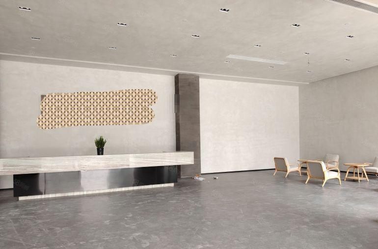 宝安西乡新改造园区500平到9000平独栋厂房仓库出租原房东