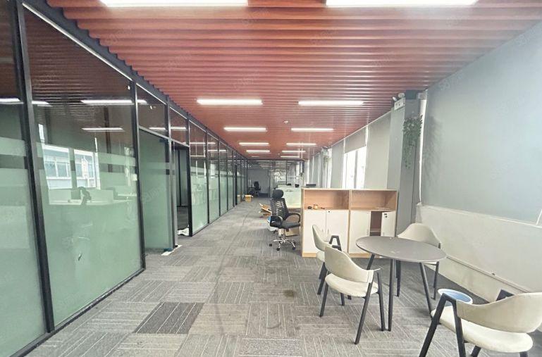 21元起一楼500平空地大沙井地铁口厂房出租仓库出租分租机场