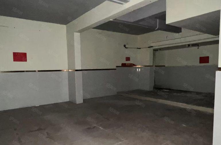 固戍200至500平原房东精装修厂房出租