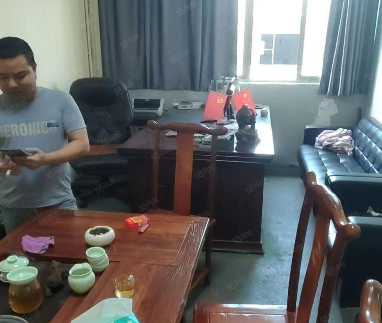 西乡22元230平550平装修好厂房出租