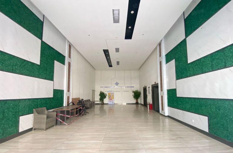 20元起沙井京基百纳附近楼上300平精装修厂房出租仓库出租