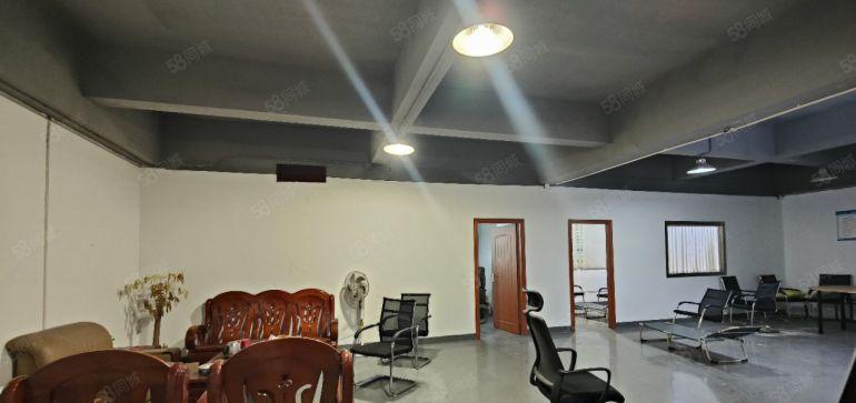 23元每平！独立小整层260平带靓装家私赠送实惠实用