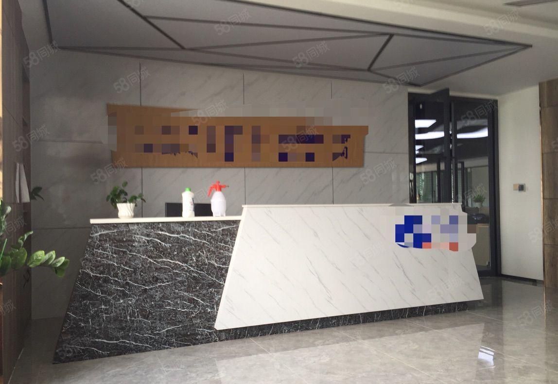 原房东！宝安石岩原房东1万平独院，可分租独栋厂房仓库低价出租