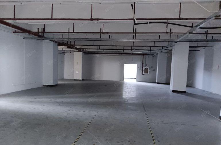 固戌原房东楼上精装修1050，1350，1800，3500平