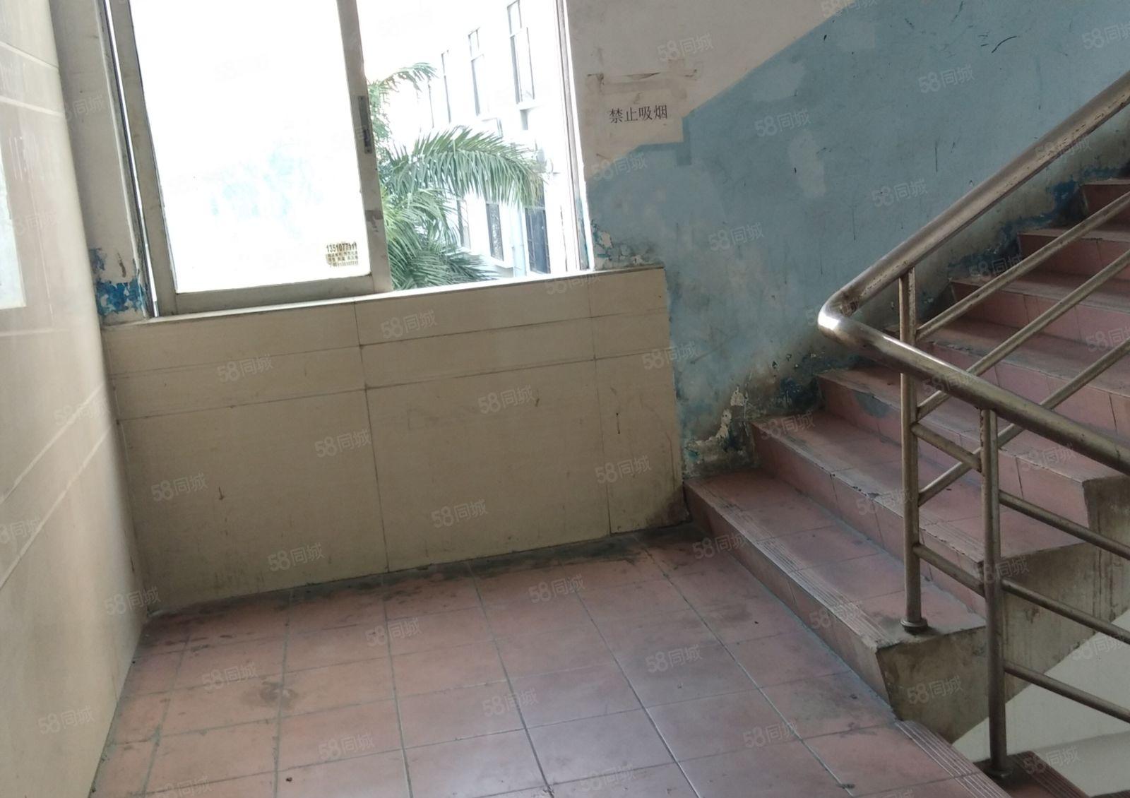 西乡鹤州阳光工业园楼上精装修1705平