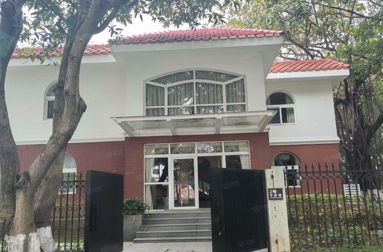 西乡桃源科技园开发商红本电改园区整层1800方医疗设备