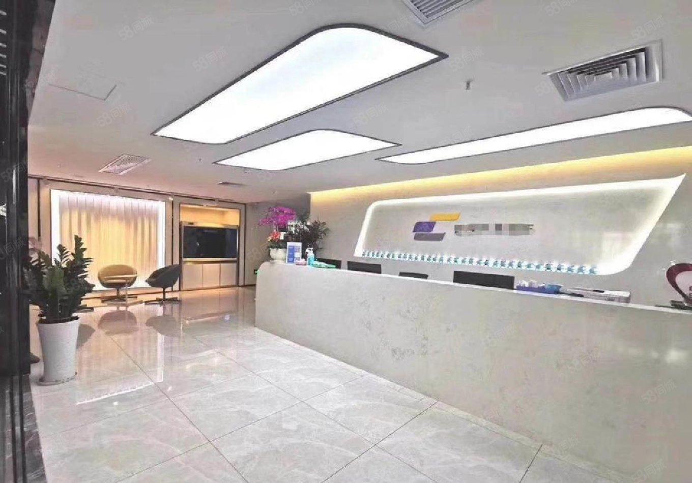 石岩塘头工业园3万平独门独院厂房出租500平起分租一楼仓库