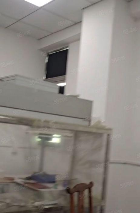 后瑞地铁口精装厂房仓库50平100平200平300至5000