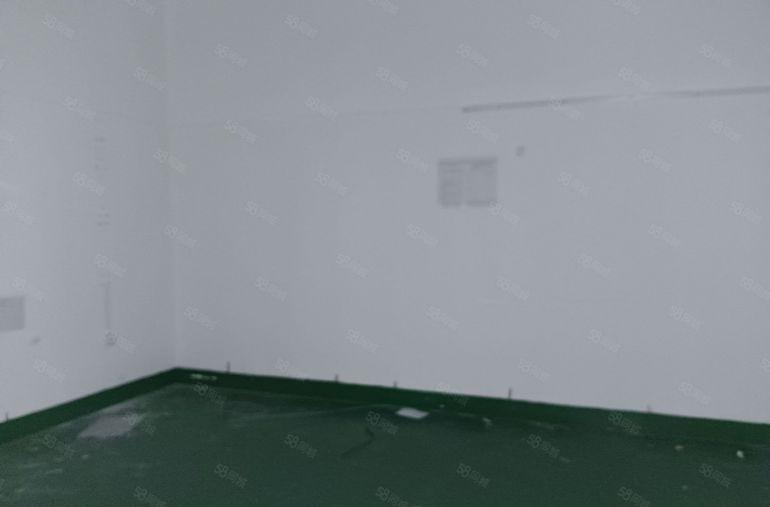 固戌地铁口附近原房东楼上精装修1100平