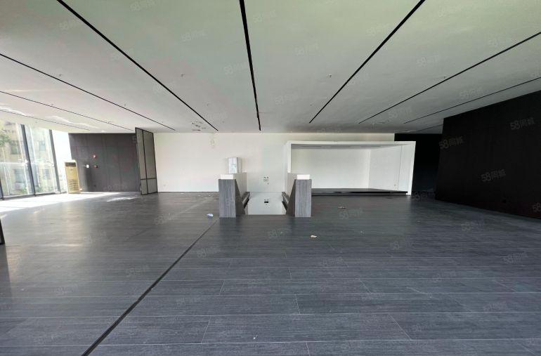 西乡固戍红本厂房10000平仓库出租500可租带精装修好招工