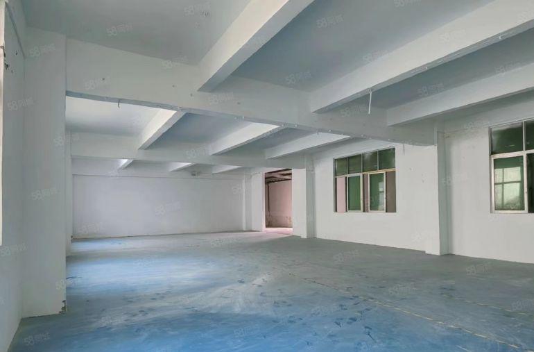 零公摊！21元每平 独立整层700平 实惠实用