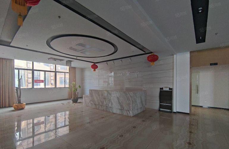 宝安沙井500至4万平地铁精装修无尘车间低价厂房仓库空地出租