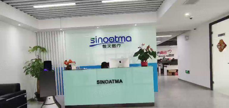 石岩料坑工业区原房东厂房出租500平至6000平方空地大