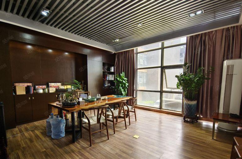 石岩塘头工业区楼上500平6000平方红本厂房出租带装修