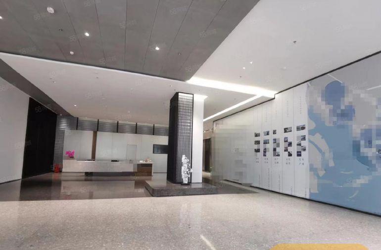 宝安区兴东地铁口7500平独院实际面积出租带红本带卸货平台