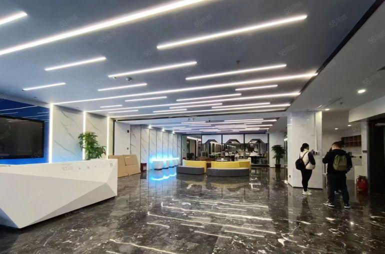 石岩塘头地铁口松白路红本研发厂房每平22元享政府补贴