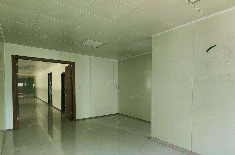 25元起租每平1楼钢构300平到6000平大小面积均可选择