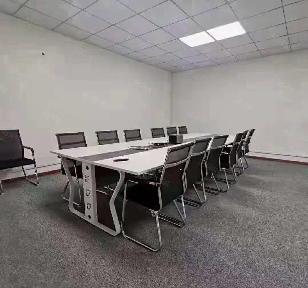 (出租) 福永塘尾桃花源1000平精装独门独院花园式原房东