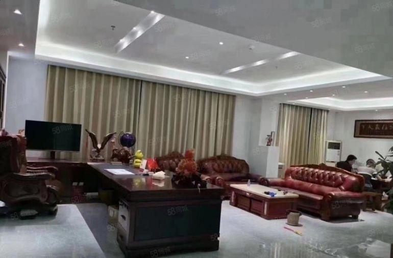 宝安西乡红浪北高新科技园楼上2000平精装修1000起租