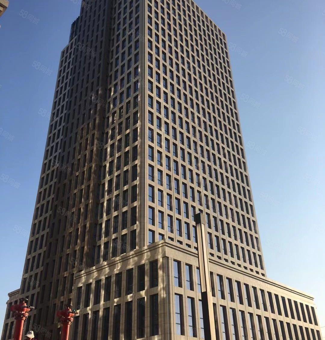 公明玉律红本研发厂房16万平500平起，可做电池，有排污管道