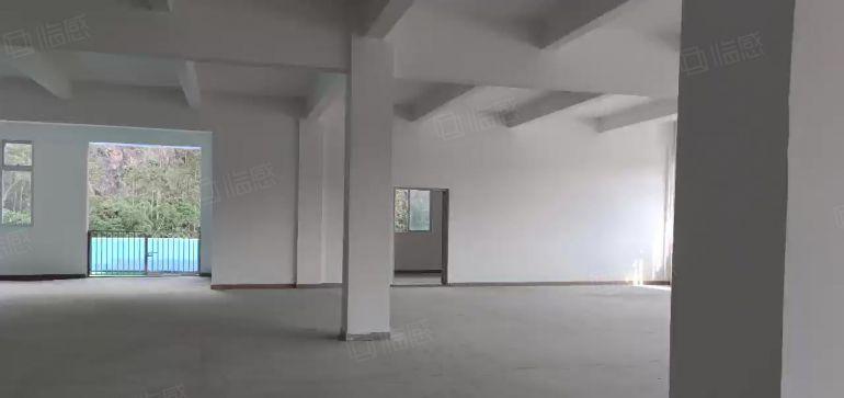 沙井新天虹附近沙一村独门独院厂房8000平方出租500起分租