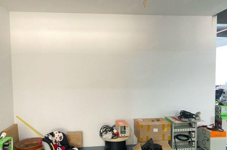 石岩北环路小户型198平 精装修 拎包入住