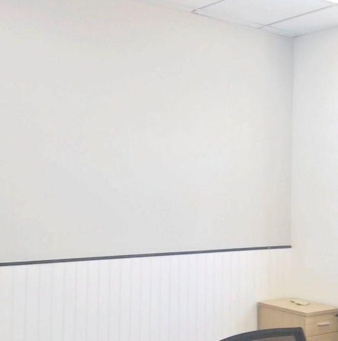 福永地铁口厂房十仓库50平80平100平150平至5000平