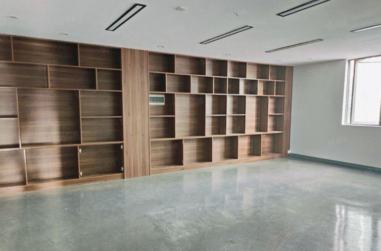 石岩白芒关原房东红本独院厂房2100平带精装办公室超长合同期