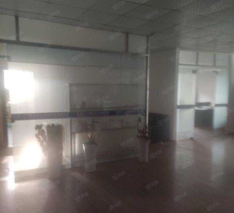 固戍地铁附近原房东工业园厂房精装修配套设施齐全可办环评