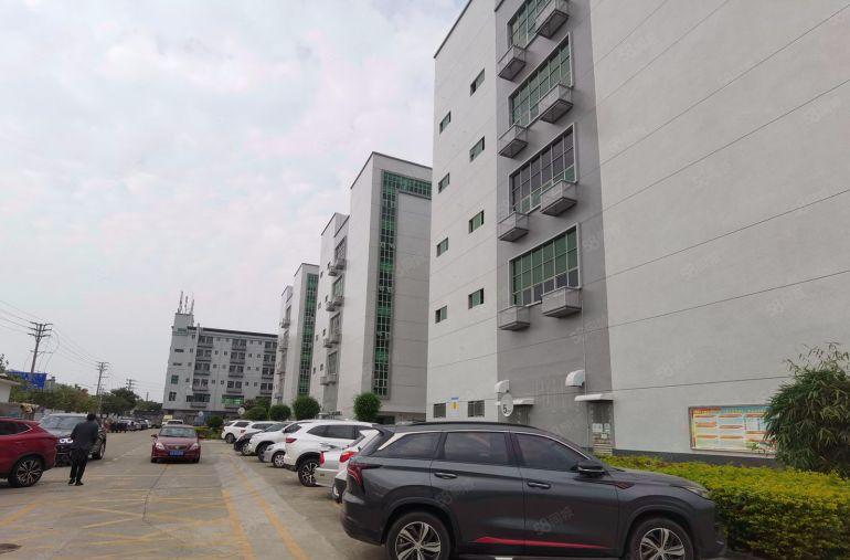 松岗塘厦涌原房东200平至500平厂房出租1楼厂房仓库可分租