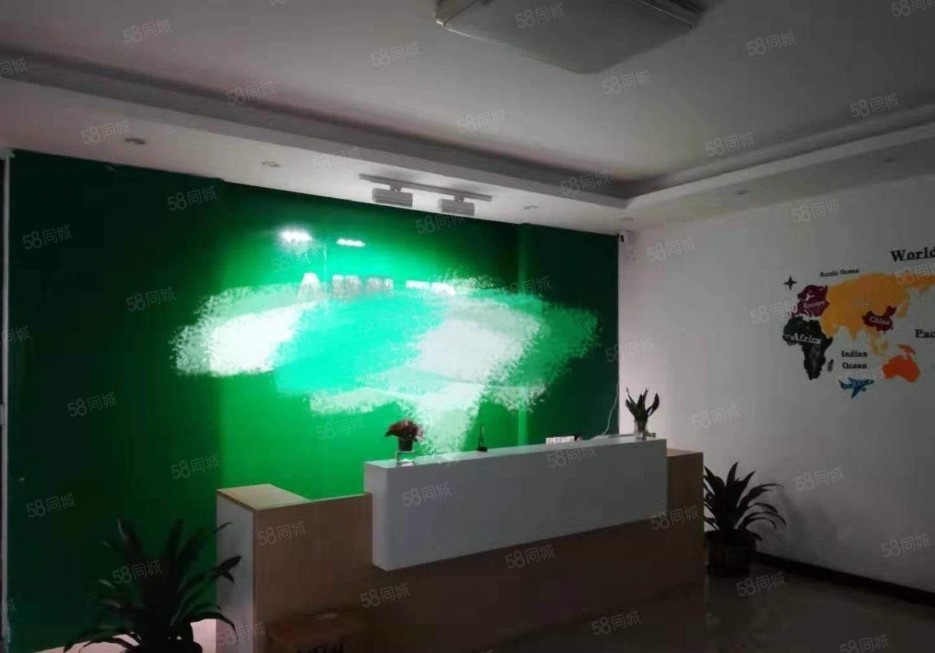 沙井新桥工业园厂房1000平方，临近107国道