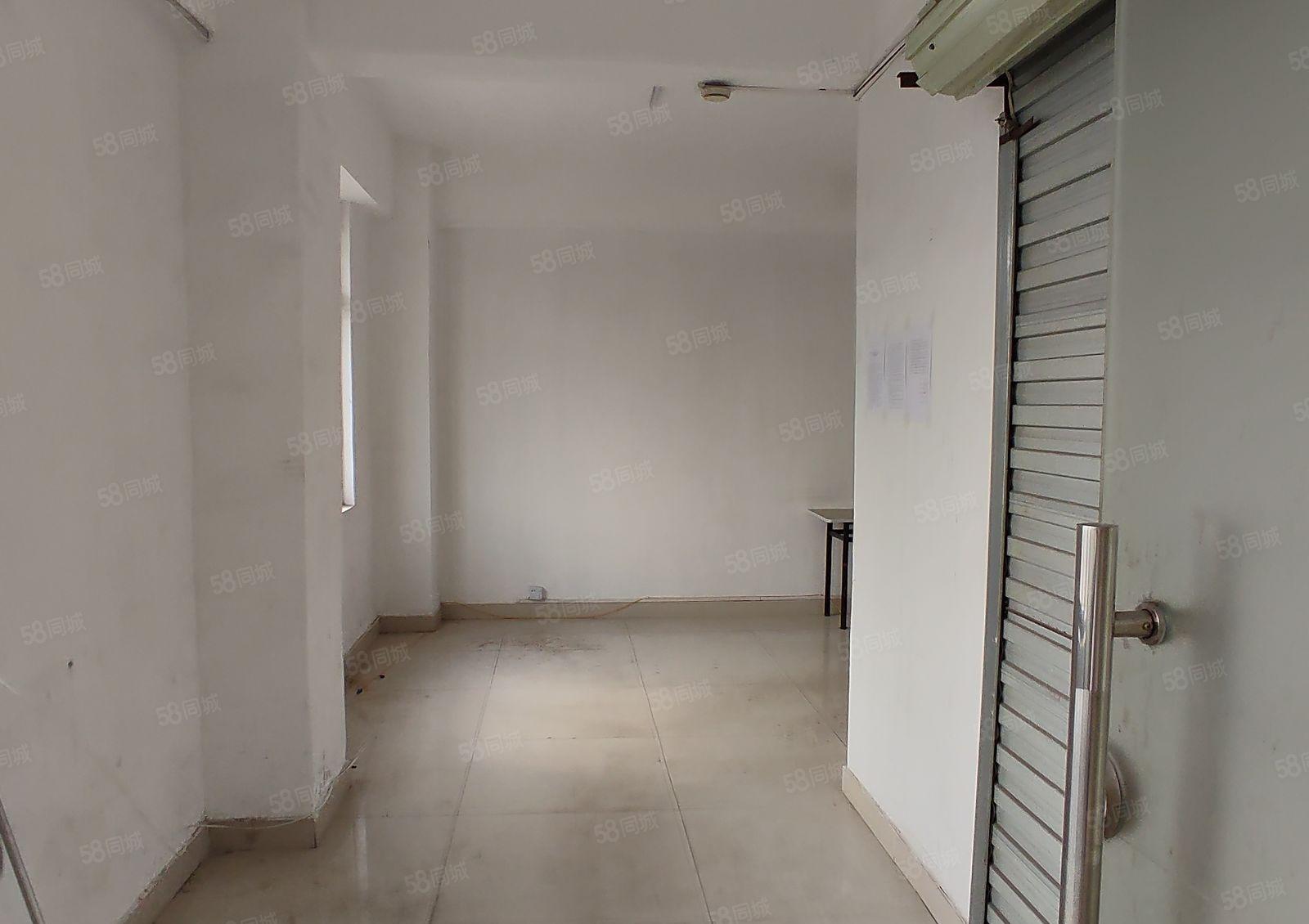 沙井新桥东环路小面积149平米价格3999元厂房出租水电齐全