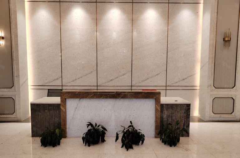 10年合同宝安福永原房东3万6千平红本厂房出租独门独院