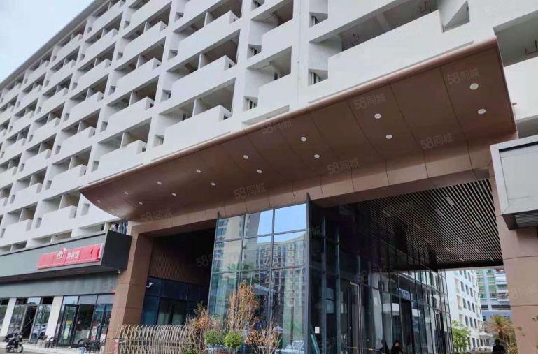 西乡固戍地铁口附近2000平厂房出租带豪华装修免转让费可办公