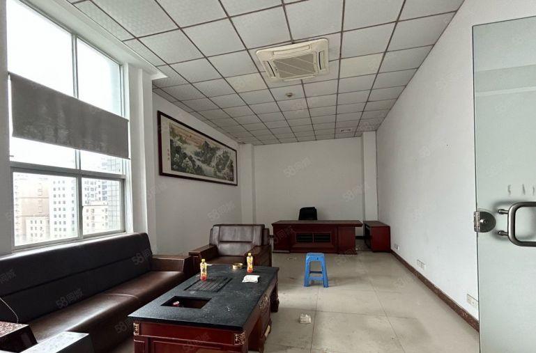 石岩原房东厂房出租1500平带装修可分租低价招租仓库出租