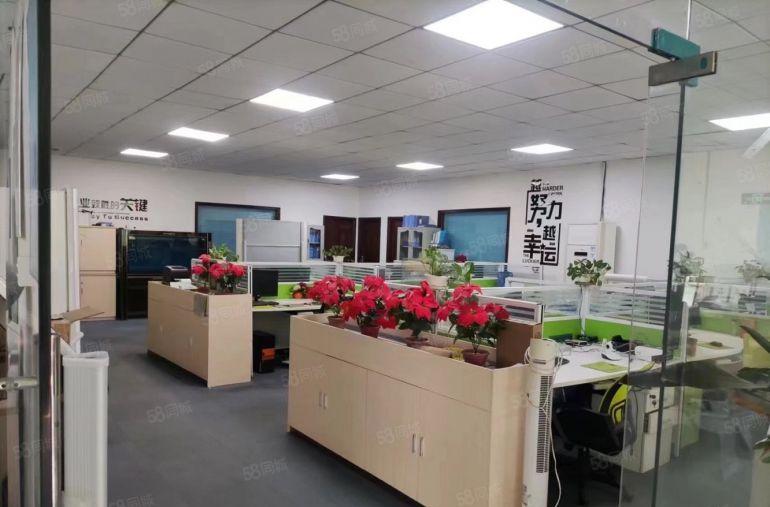 松岗地铁口1500平无尘车间一楼厂房出租分租低价仓库出租