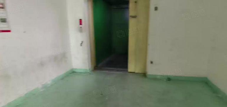 西乡，桃源居附近，大型工业园，新出楼上带装修厂房600平出租