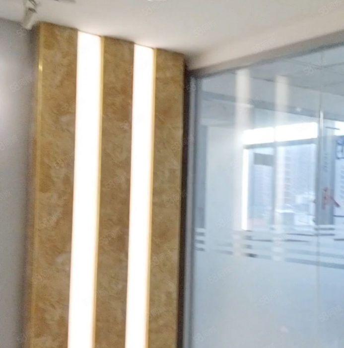 福永地铁口精装厂房仓库50平100平150平200至5000