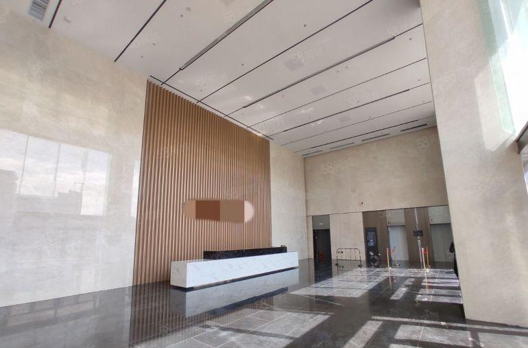 光明厂房出租1500平实际面积出租特价招租高新园区可申请补贴