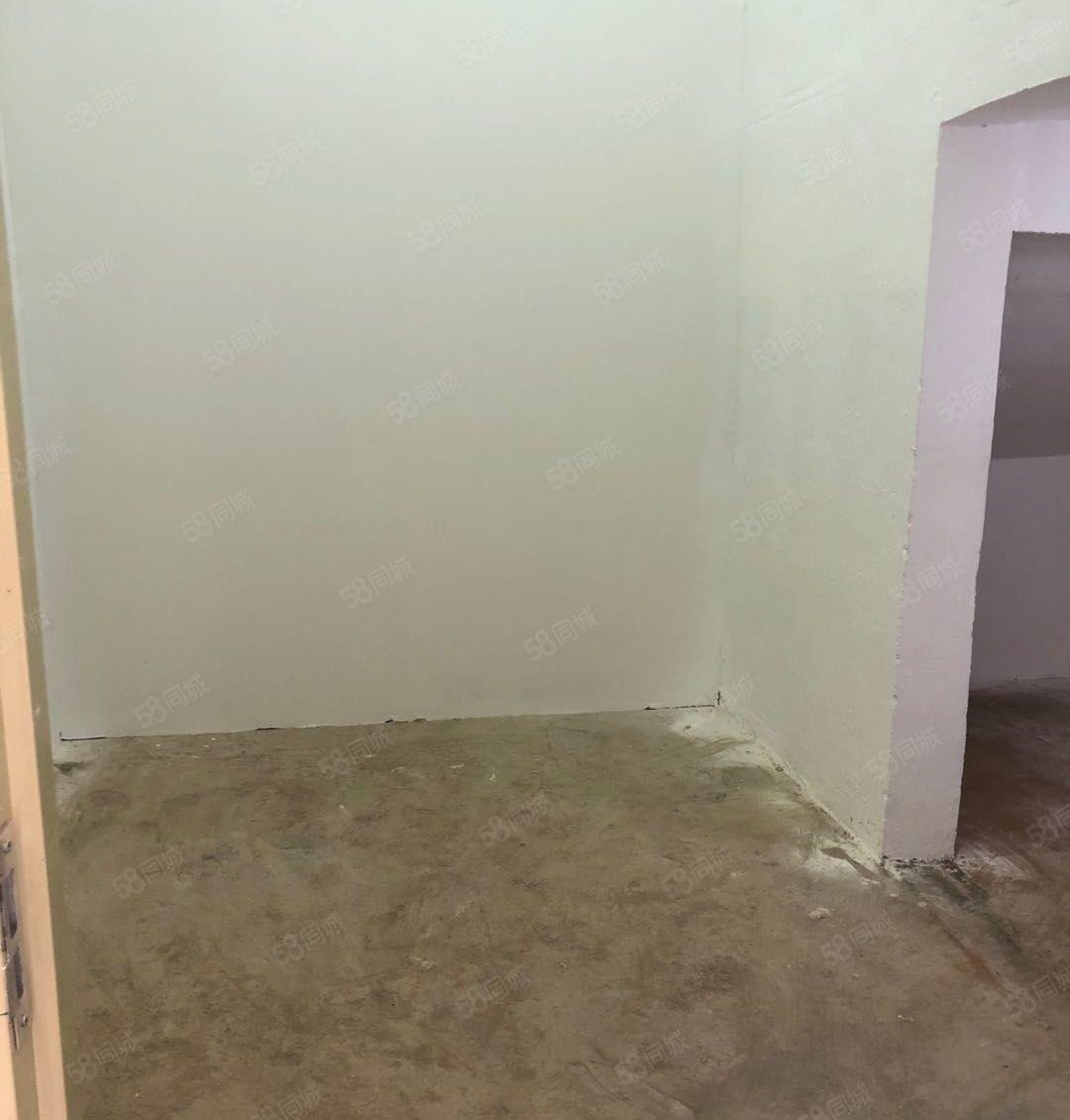 外贸装柜，家具物品临时存放，一楼仓库大货重货存放