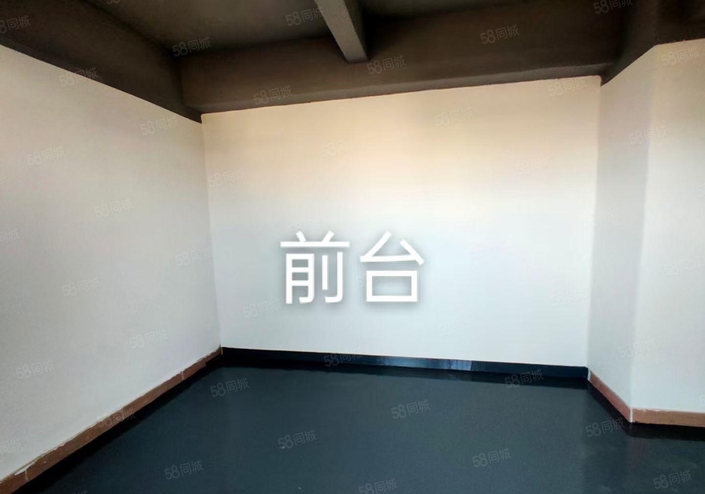 沙井和一全新180平方起租，整层1080平