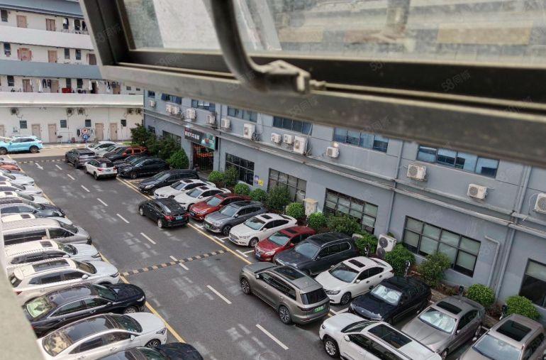 前进二路那儿还有厂房这里原房东独门独院精装修85平170平